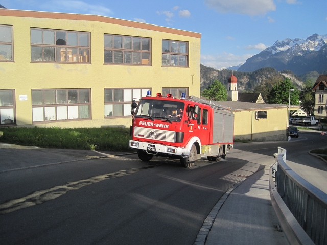 bild (10)
